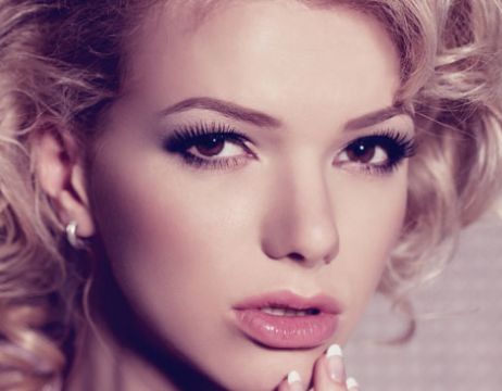 揭陽市排名前十的整形醫(yī)院名單及綜合評價