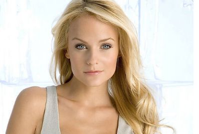 杭州哪家醫(yī)院熱瑪吉治療效果好？