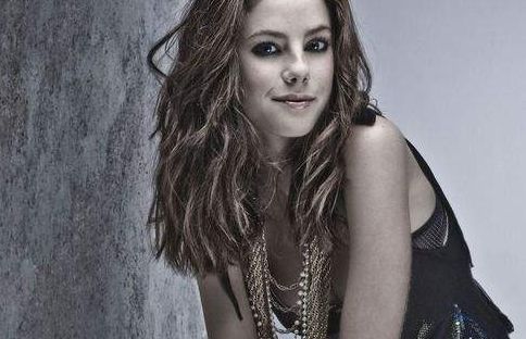 【2024年濟(jì)南最受歡迎的整形醫(yī)院排行榜】