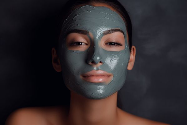 上海華美VS美聯(lián)臣磨骨整形對(duì)比：費(fèi)用明細(xì)與技術(shù)分析