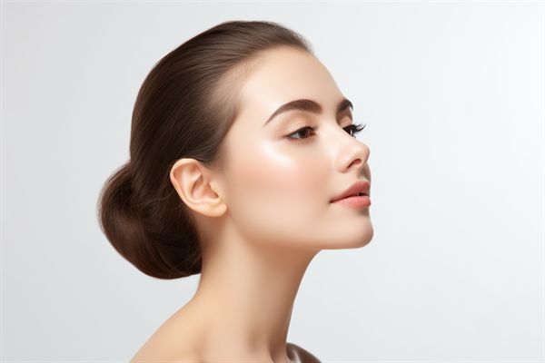 蘇州美萊美容醫(yī)院胸部整形詳解：專(zhuān)家介紹與價(jià)格一覽