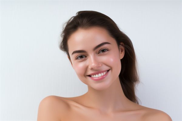 廣州整形專家朱云：隆胸手術費用和醫(yī)院信息大揭秘！