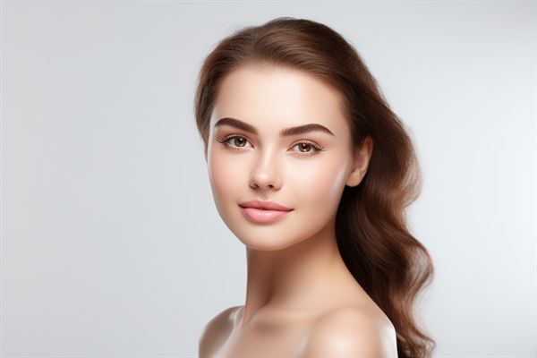 廈門萬禾麗生植發(fā)醫(yī)院靠譜嗎？技術(shù)怎么樣？專家佘曉龍介紹