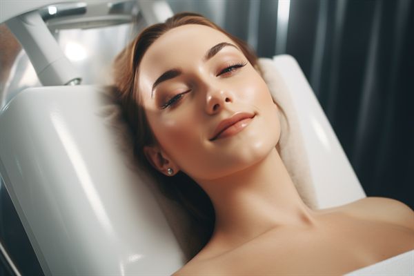 深圳素仁醫(yī)療美容醫(yī)院專家解析及拉皮效果體驗！