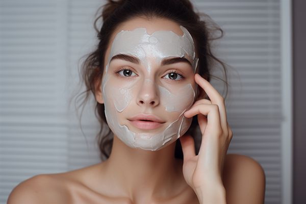 174整形 張少軍實(shí)力派醫(yī)生坐診 醫(yī)美技術(shù)精湛，性價(jià)比高