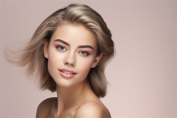 南京美容質(zhì)量上乘的整形醫(yī)院評比公布，亞韓、美貝爾熱度顯著