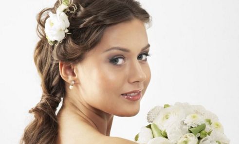 常州哪家整容醫(yī)院口碑好？全面推薦2024年最受歡迎美容醫(yī)院