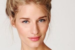 廣州海峽美容醫(yī)院祛斑效果口碑大揭秘，激光技術(shù)、價格全解析