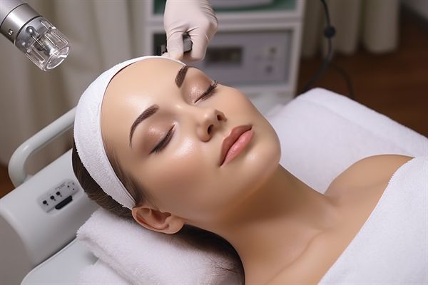 杭州群英舉辦2024韓國(guó)PPDO線全面部應(yīng)用學(xué)術(shù)研討會(huì)暨Winner線雕直播演示