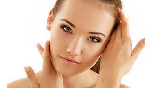 天津吸脂醫(yī)院推薦：口碑實力兼具，價格透明放心選！