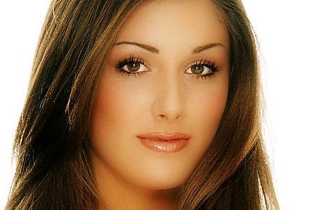 南京鼻基底整形醫(yī)院推薦