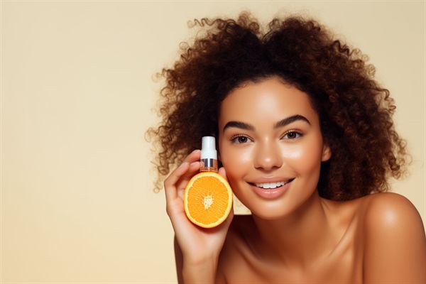 青島大學(xué)附屬醫(yī)院醫(yī)學(xué)美容中心評價：面部填充效果分享