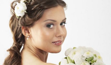 翡立思隆鼻整形效果如何？?jī)r(jià)格、醫(yī)生和案例全解析