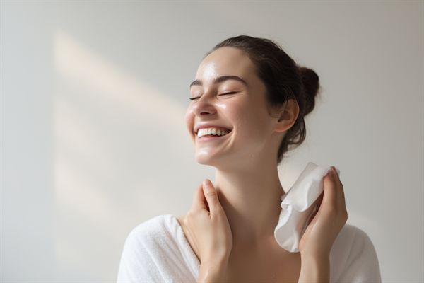 重慶雙眼皮手術(shù)醫(yī)生推薦：孔令杰、李富強、董開云實力榜上有名