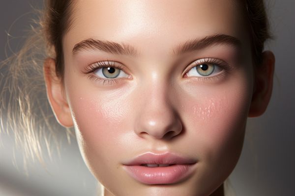 【揭秘】北京畫美熱瑪吉：真的靠譜嗎？價格如何？醫(yī)院實力突出！