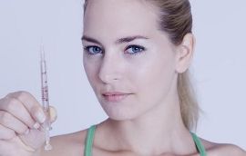 濰坊市區(qū)紋身醫(yī)院推薦排行榜，六家醫(yī)院測評報告匯總