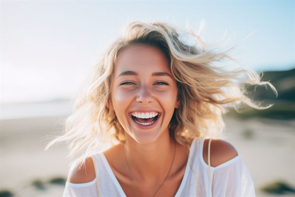 武漢地區(qū)頗受歡迎的醫(yī)美整形醫(yī)院榜單公布！這三家醫(yī)院獨(dú)具特色