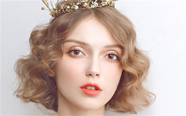 【揭秘】武漢市武昌醫(yī)院整形科綜合評(píng)價(jià)！【必看】