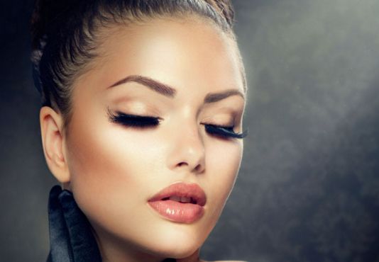 整形醫(yī)療前沿服務(wù)詳解，成都趙博士醫(yī)院技術(shù)實力揭秘