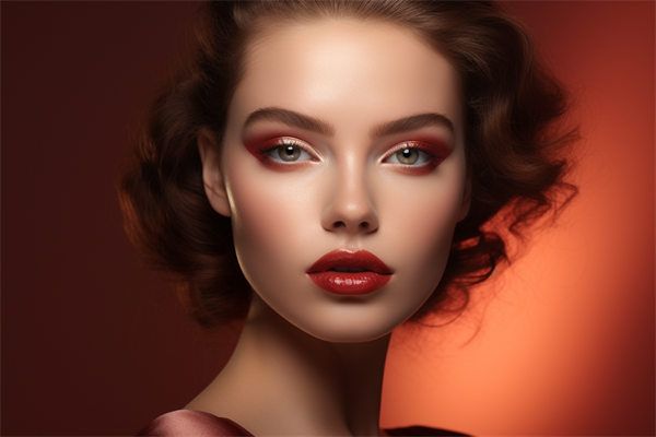 杭州隆鼻首選，譚曉燕醫(yī)生案例集錦實力鑒賞