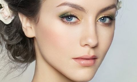 整形醫(yī)院哪家好？排名榜單幫你快速找到省錢、靠譜的