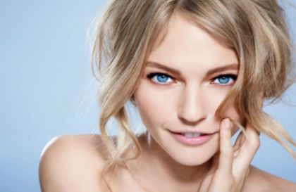 西安整形醫(yī)院排行榜單2024年最新發(fā)布