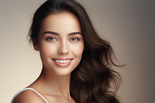 株洲華美整形醫(yī)院：名醫(yī)團(tuán)隊(duì)，技術(shù)獨(dú)特，受歡迎的價(jià)格分享！