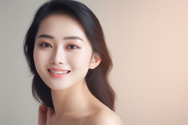 減淡痤瘡疤痕：飲食護(hù)膚兩手抓