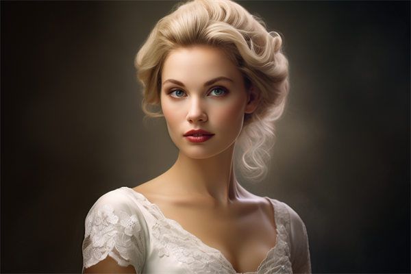 孫欣拉皮技術(shù)怎么樣？看看南京施爾美人案例就知道