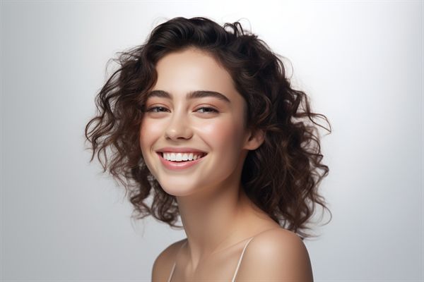 雙眼皮修復(fù)：蘇州康美眼部專(zhuān)家張悅迪的成功案例解讀