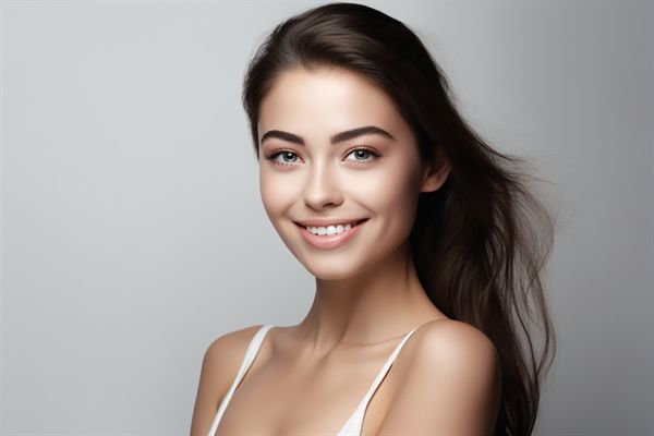 長沙知名美容門診推薦，顏惜、你美、芊麗五家店鋪值得關注