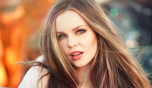 貴陽唇腭裂手術(shù)醫(yī)院推薦，二期修復(fù)費用指南