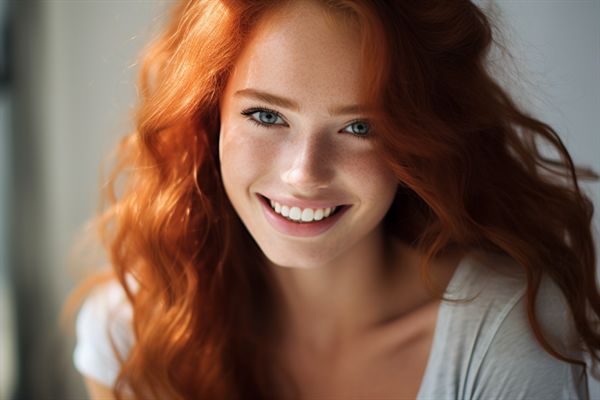 鄭州地區(qū)整形醫(yī)院推薦，技術(shù)專(zhuān)業(yè)有口碑！