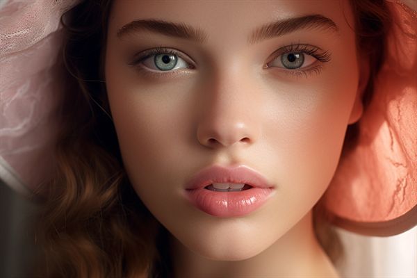 深圳藝星整形醫(yī)院鼻子整容費用與口碑如何？