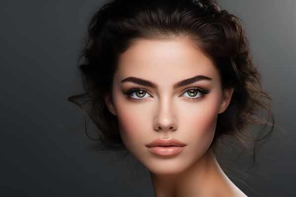 深圳硅膠隆鼻醫(yī)院排行榜：瑞芙、藝星、米蘭柏羽等五家醫(yī)美品牌助你完美鼻型