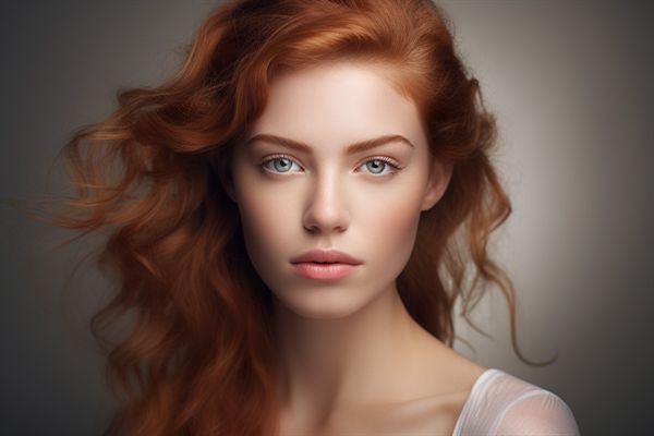 長沙隆鼻醫(yī)師解析：技巧嫻熟，經(jīng)驗(yàn)不凡歡迎認(rèn)識這幾位行家！