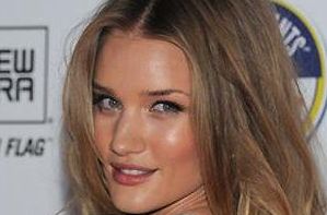 上海市黃浦分院整形科2024價(jià)格清單公布！