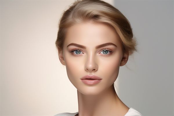 深圳祛斑醫(yī)院排名前三，你知道嗎？