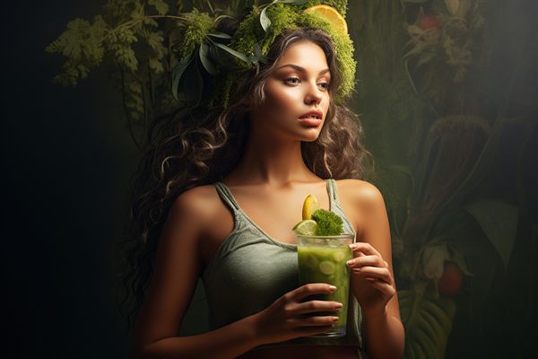 南昌哪位醫(yī)生擅長(zhǎng)割雙眼皮？這五位專(zhuān)家受到網(wǎng)友推崇