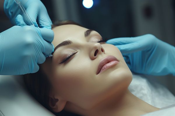 滁州伊爾美醫(yī)療美容診所的信譽(yù)如何？提供全新線上服務(wù)并附最新價格表！