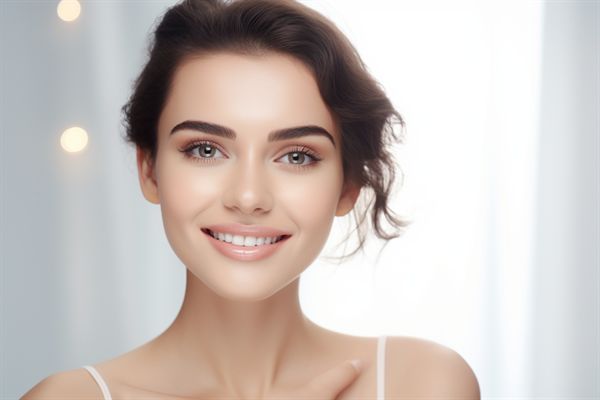 深圳比較好的整形醫(yī)院排行榜，選擇這幾家永不失望