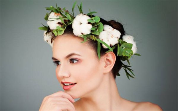 整形外科醫(yī)院排名前十強(qiáng)，專業(yè)權(quán)威評選，值得信賴