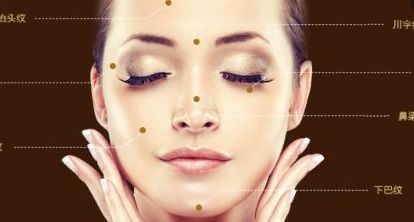 重慶市優(yōu)質(zhì)整形醫(yī)院口碑排行榜