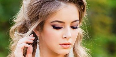 杭州優(yōu)質(zhì)醫(yī)療機構(gòu)推薦，瑞藍醫(yī)院值得選擇