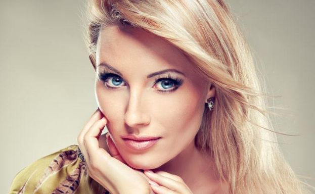 東莞三家口碑比較好的整形醫(yī)院東莞整形醫(yī)院口碑怎么樣？東莞哪里整容效果好