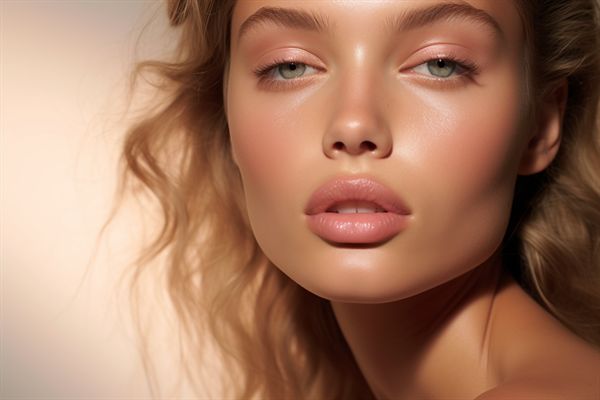 杭州哪家醫(yī)院豐胸好？綜合對(duì)比浙江省人民醫(yī)院和維多利亞的優(yōu)勢(shì)