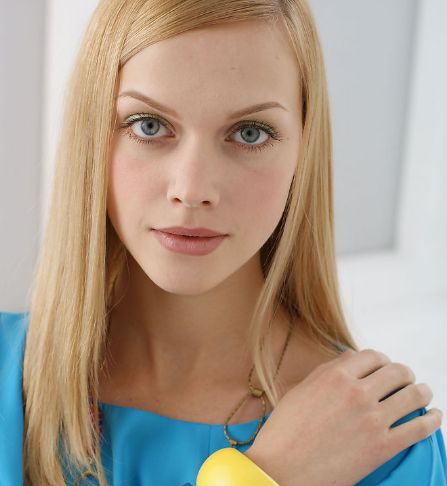 東莞市最好的整形醫(yī)院排行榜 TOP10，權(quán)威推薦