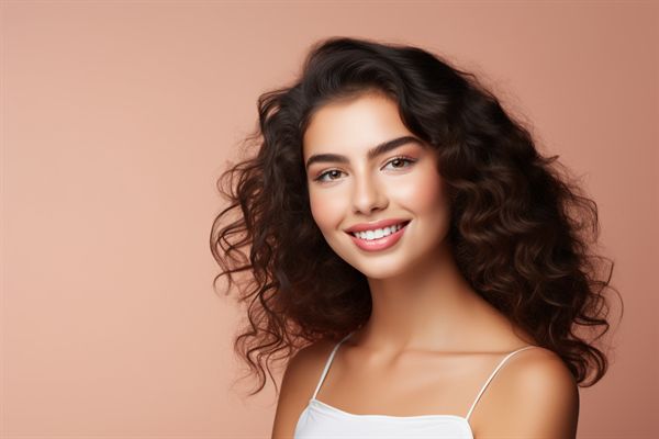 范鍇醫(yī)生鼻部整形評(píng)價(jià)：精湛技藝，專注塑鼻