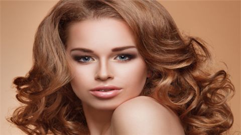 整形熱聯(lián)合：超越期望的效果是如何創(chuàng)造的？