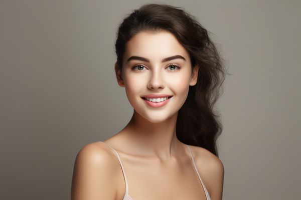 成都西區(qū)鄧東偉雙眼皮案例分享，附價(jià)格參考